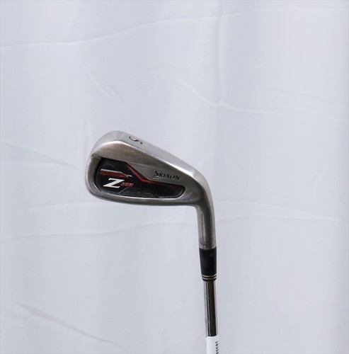 Srixon 355 iron - z-355, 5