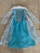 DISNEY | Frozen - Elsa Ice