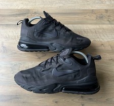 Nike Air Max 270 React Men’s
