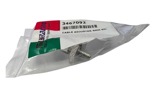 Universal adjusting screw mm - universal,