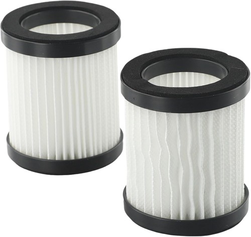 Pack washable reusable - pack,