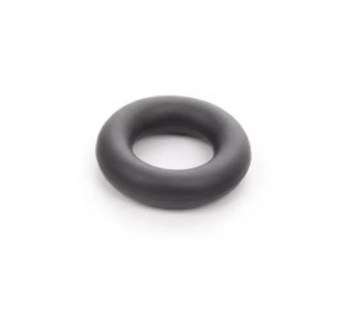Injector seal fpm fluoride - seal,