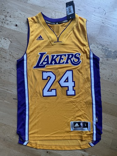 Adidas kobe bryant lakers - kobe,