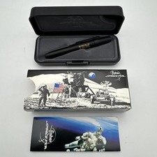 Vintage Limited Edition IBM