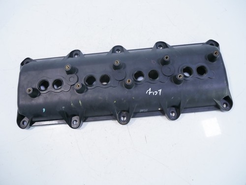 Rocker valve cover - /, für