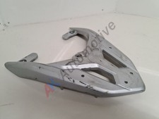 SUZUKI ADDRESS UK110 NM