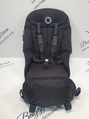 Bugaboo cameleon comfort - cameleon, 3