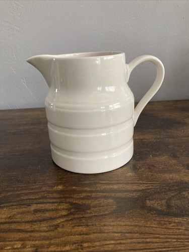 Vintage lord nelson - vintage,