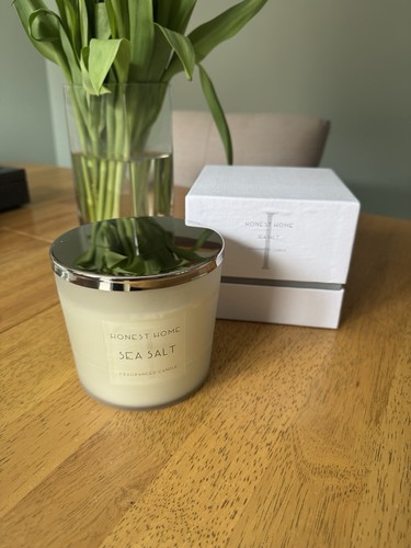Large candle wick - large,