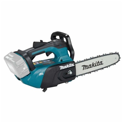 Makita duc258z 18v - makita,