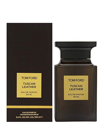 Tom ford tuscan leather - tom,