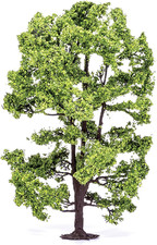 Hornby R7217 Acacia Tree for