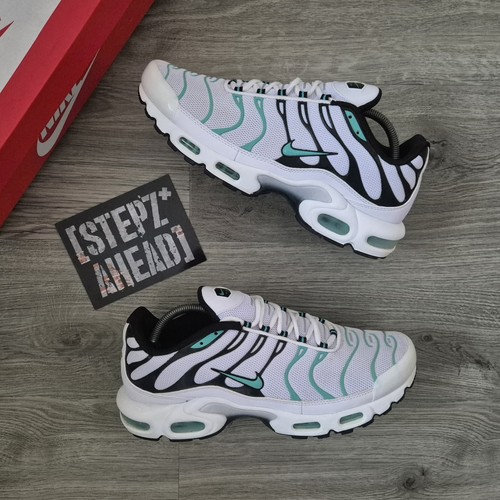Nike air max - nike,