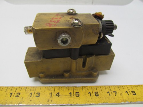 Master pneumatic a60041 single - pneumatic,