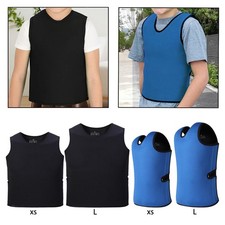 Compression Vest for Kids