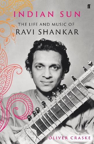 Indian sun the life and - life, music