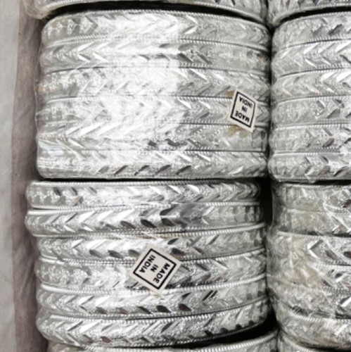 6pcs bundle indian bangles - 6pcs,