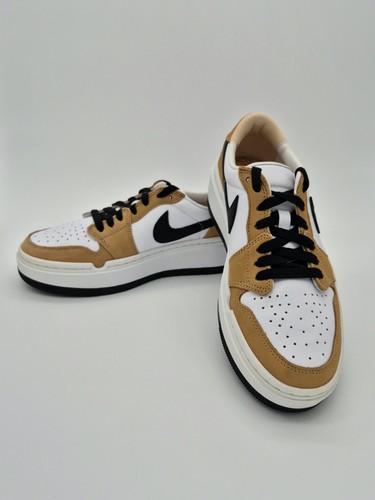 Nike air jordan elevate - elevate, low