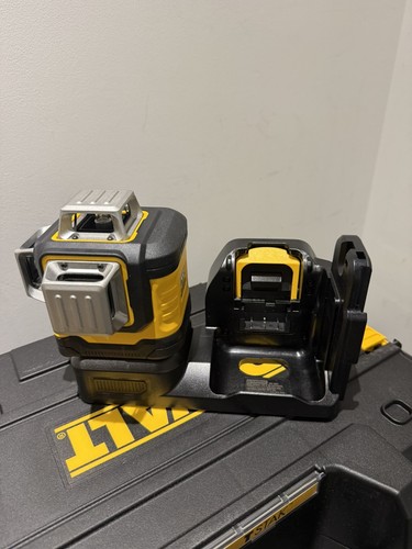Dewalt dce089d1g18 18v - dewalt, 10.8v-18v
