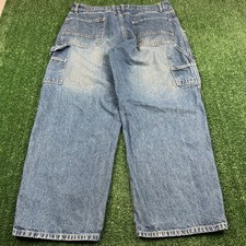 Vintage Arizona Carpenter