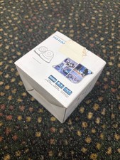 HD AHD CCTV Dome Security