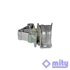 Fits Fiat Ducato 2006-2025 2.3
