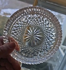 Waterford Crystal Colleen Wine