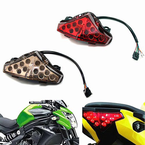 For kawasaki er6n - kawasaki,