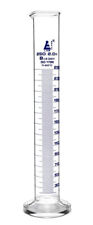 Eisco Lab Glass Measuring Cylinders Borosilicate 3.3 High Quality 10ml - 1000ml