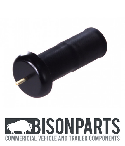 Fits volvo f10 f12 - f10,