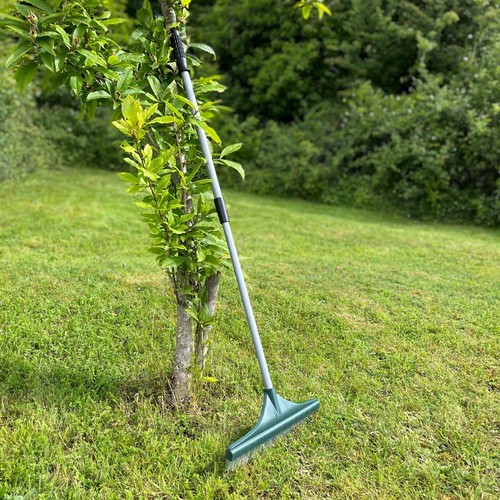 Artificial fake grass brush - artificial,