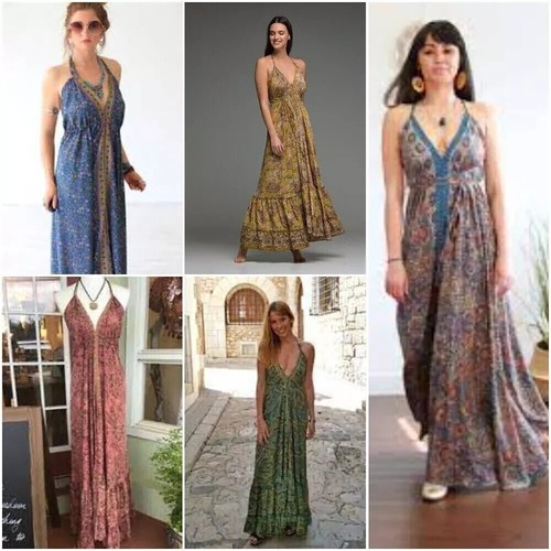 Indian women silk - women,