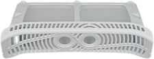 Tumble Dryer Lint Filter for HOTPOINT AQUARIUS C00286864 Fluff Cage Screen