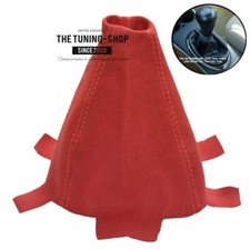 Gear Gaiter For Honda Civic