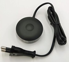 GENUINE BRAUN ORAL-B iO7 iO8