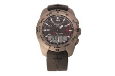 Tissot Touch T013.420.47.202.00