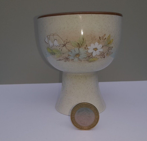 Royal doulton florinda - royal,