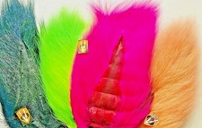 V Fly Pro Dressers Premium