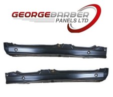 BMW 3 Series E36 1991-1998