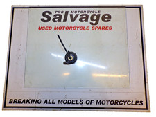 YAMAHA NEOS 50 2 STROKE 1997 -