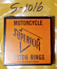 Harley davidson nos - harley-davidson,