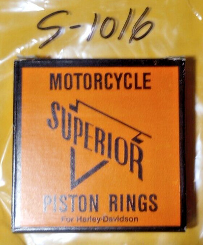 Harley davidson nos - harley-davidson,