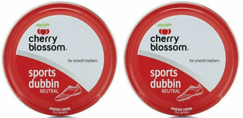 Cherry blossom sports - 2x,