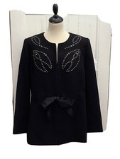 BNWT Spirito Di Artigiano