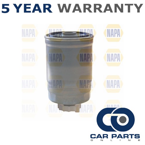 Fuel filter cpo fits saab - cpo, 9-3