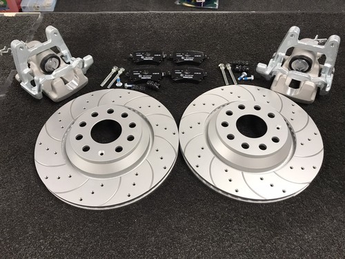 For audi golf mk5 - golf,