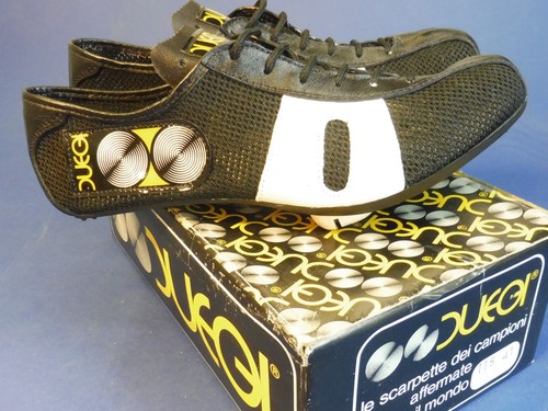 Duegi size 41 - (, )