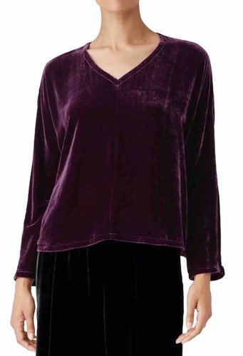 Eileen fisher women - eileen, women’s