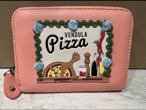 Vendula