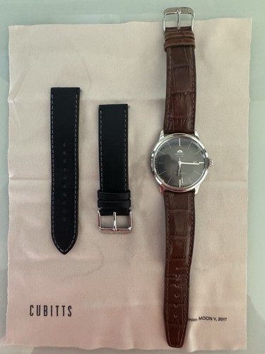 Orient bambino automatic - bambino,